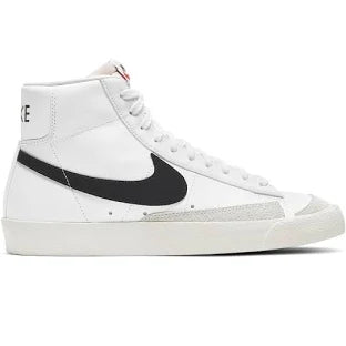 NIKE Blazer mid '77 vintage unisex BQ6806 100