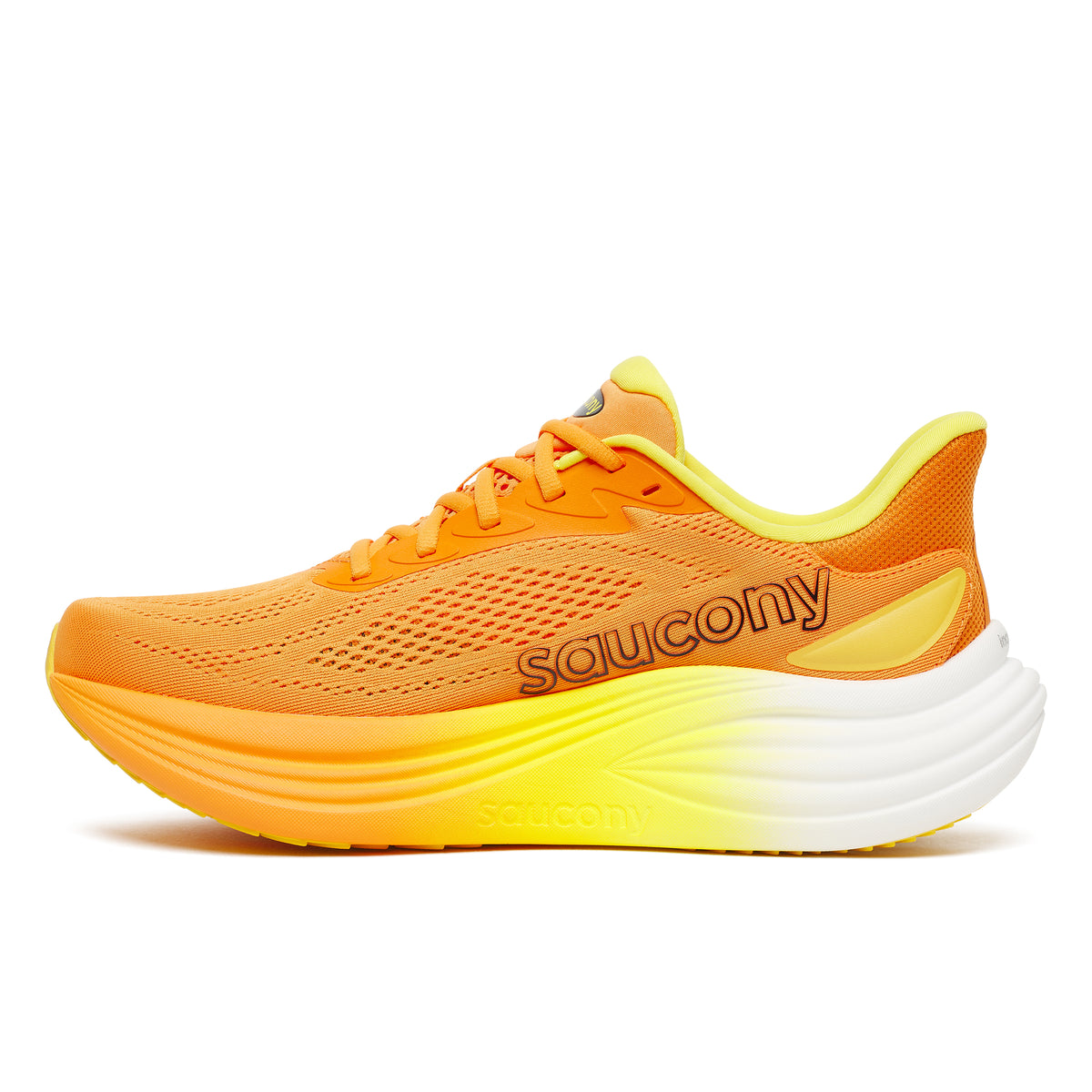 SAUCONY Triumph 24 - Arancione