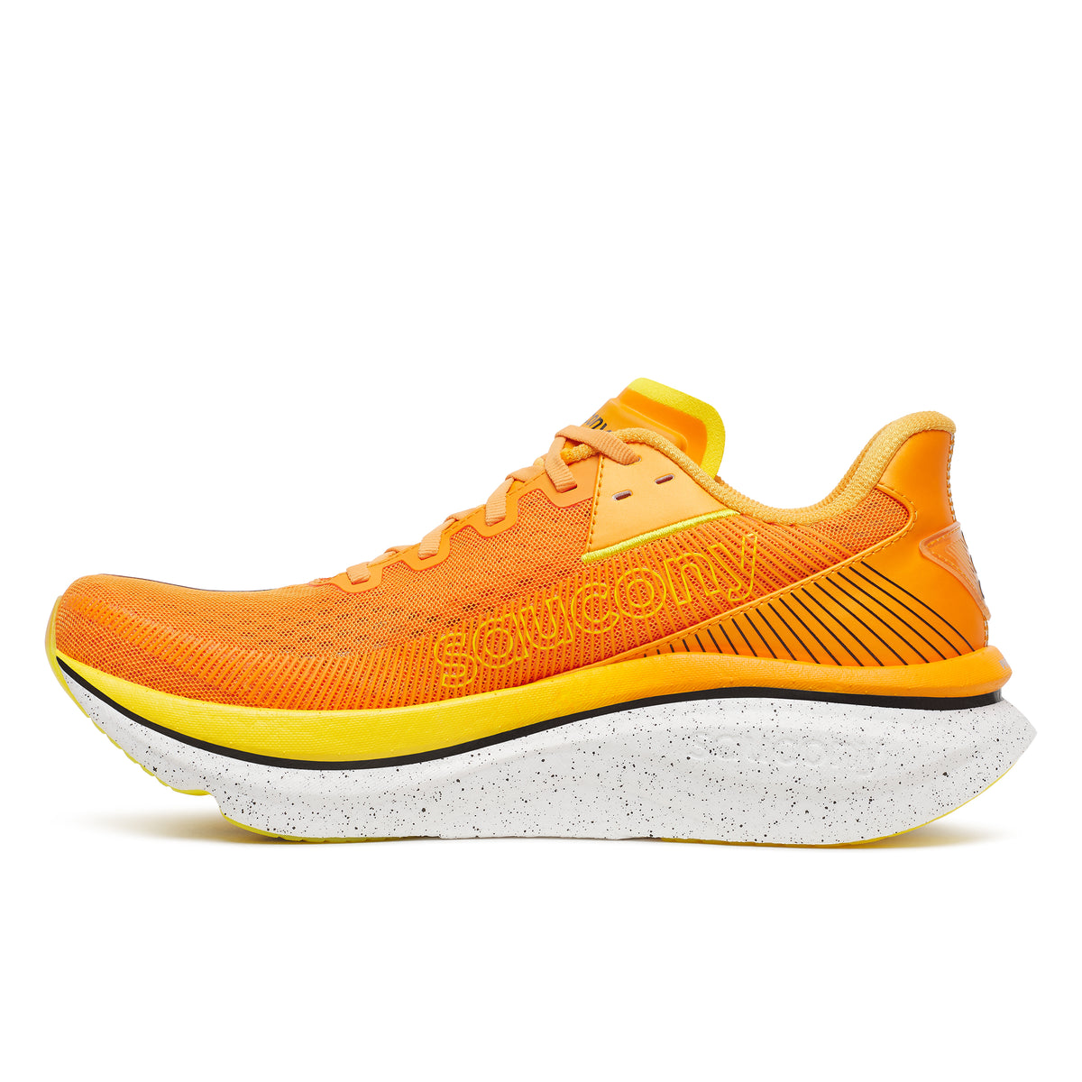 SAUCONY Endorphin Azura - Arancione