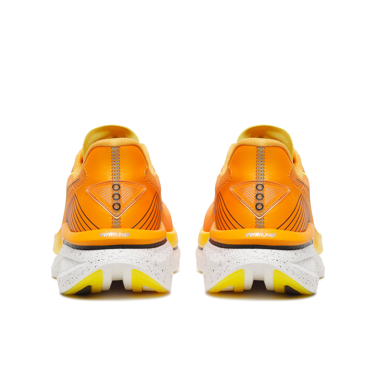 SAUCONY Endorphin Azura - Arancione