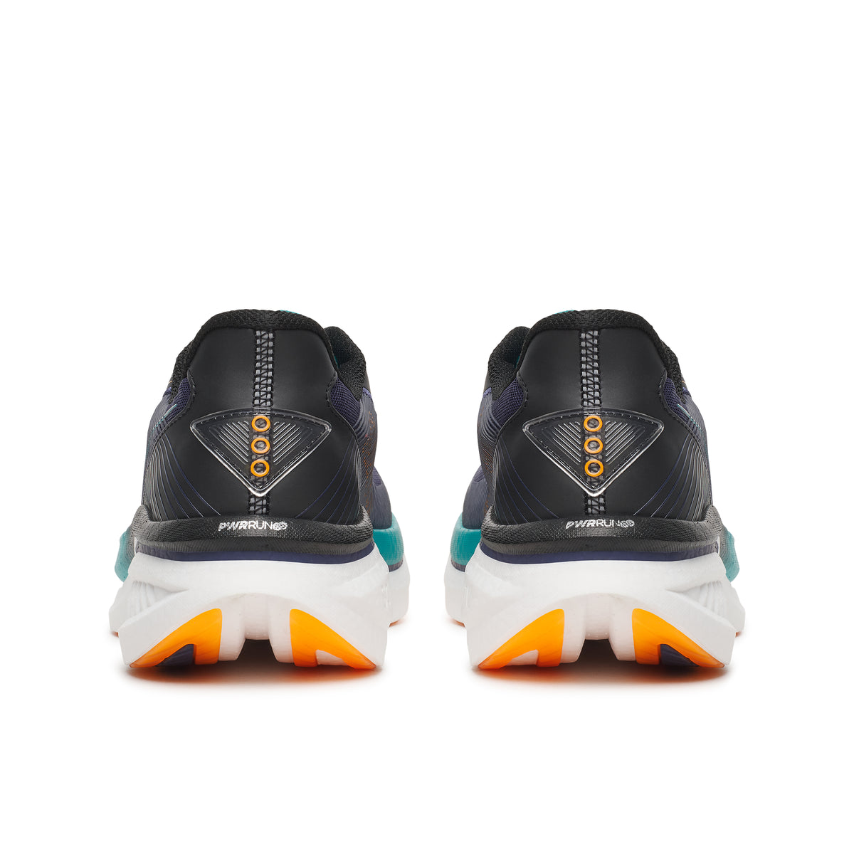 SAUCONY Endorphin Azura - Blu