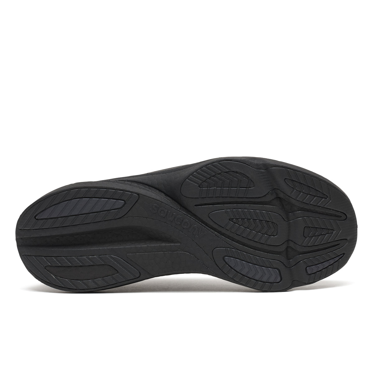 SAUCONY Endorphin Azura - Nero