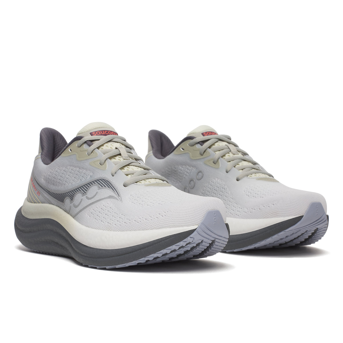 SAUCONY Triumph 23 - Grigio