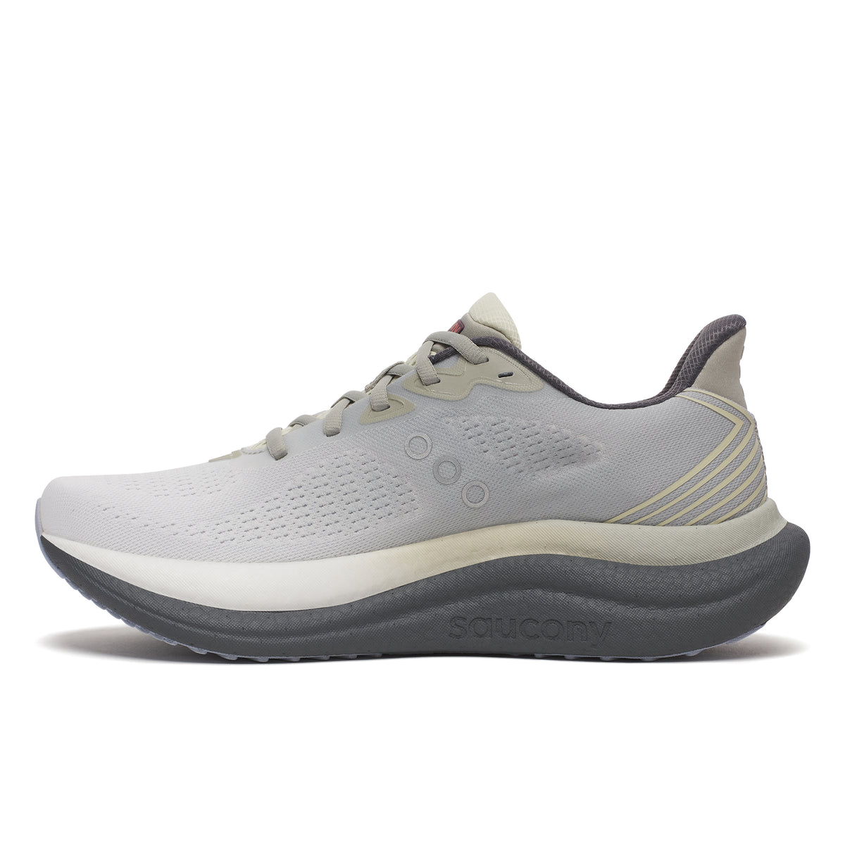 SAUCONY Triumph 23 - Grigio