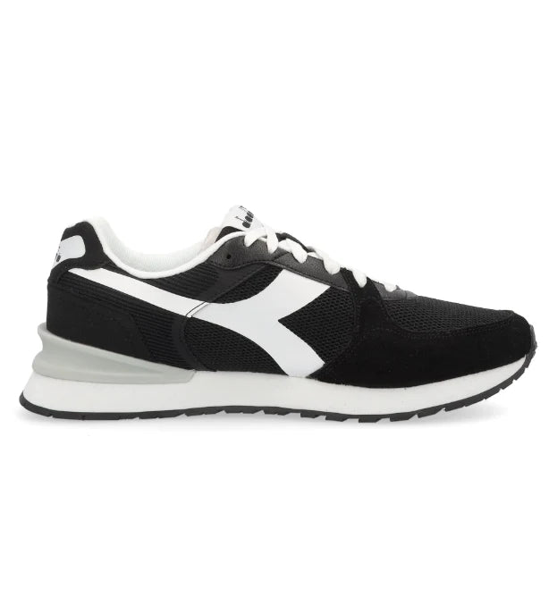 Diadora Fenice Sneakers Uomo Colore nero 101.181565 01 80013