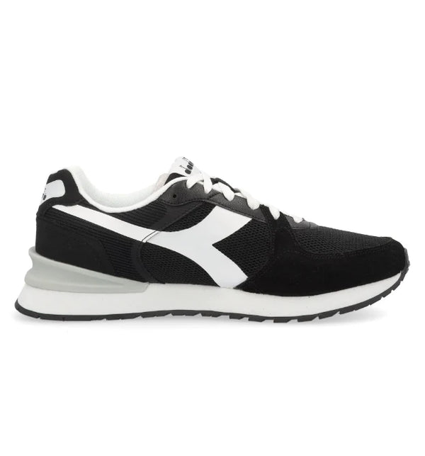 Diadora Fenice Sneakers Uomo Colore nero 101.181565 01 80013