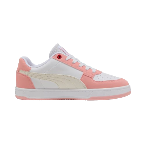 PUMA Caven 2.0 Idylle junior rosa 401608 01
