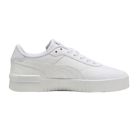 PUMA JOLA Donna bianco 401670 01