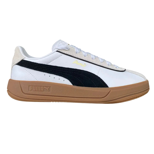 PUMA Club classika donna 400364 01