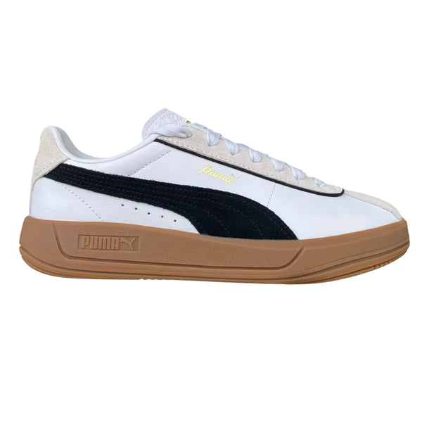 PUMA Club classika donna 400364 01