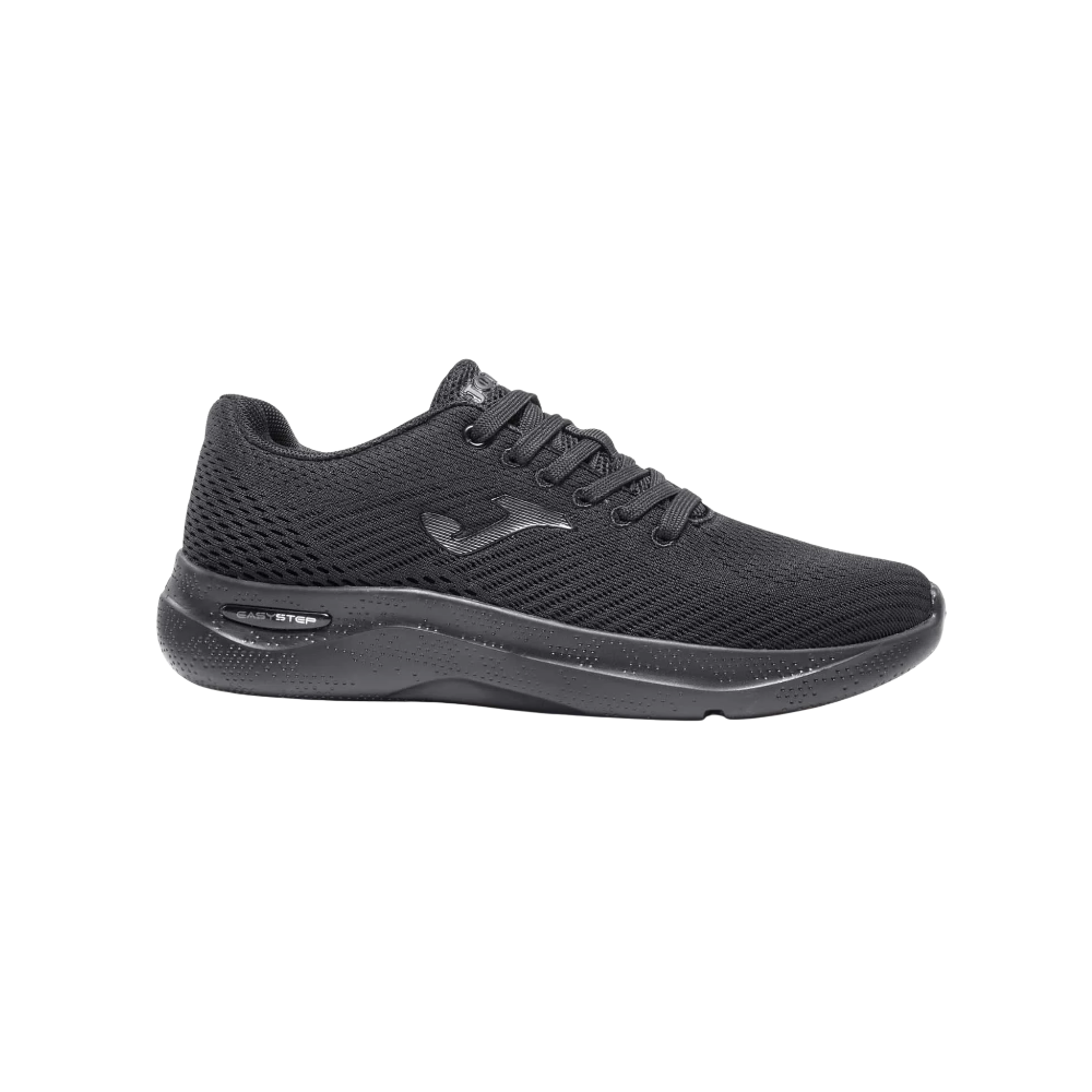 JOMA Corinto donna - Nero