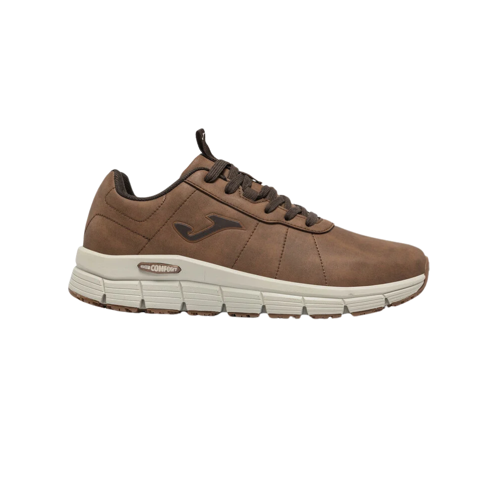 JOMA C.Daily Men 26 - Camel