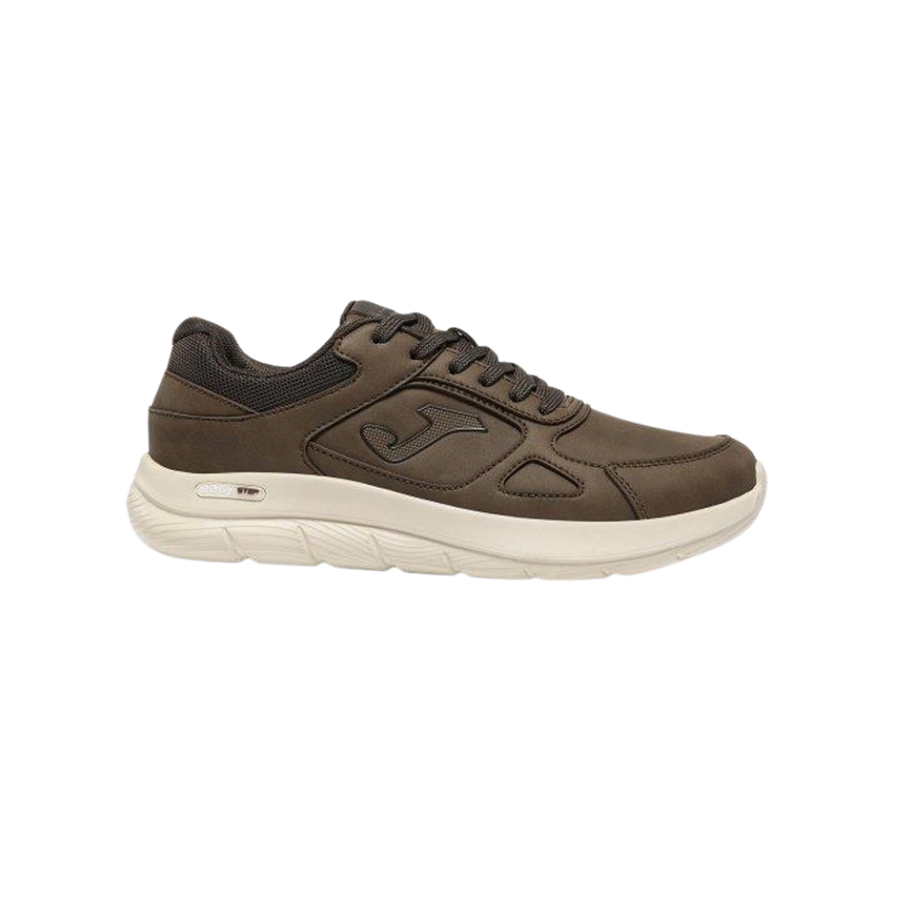 JOMA Drakar - Marrone