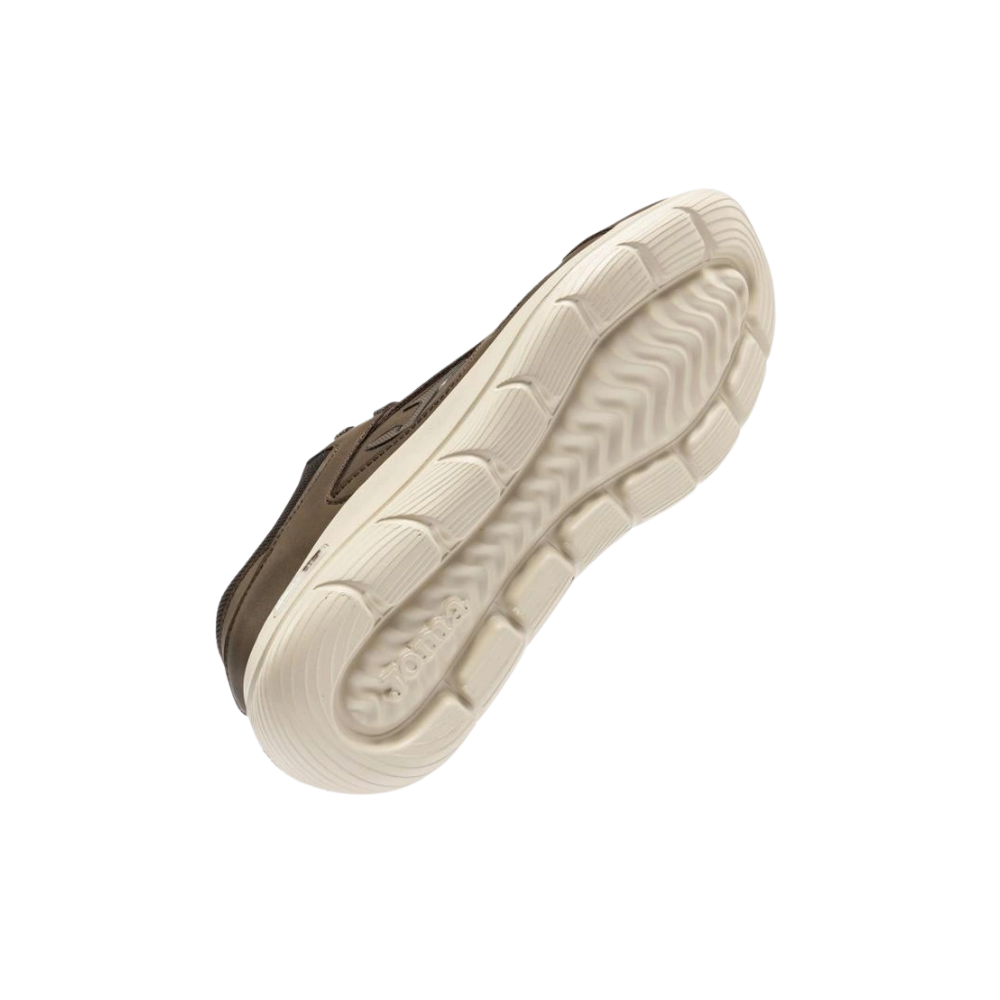 JOMA Drakar - Marrone