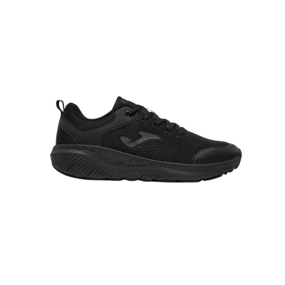 JOMA Osiris - Nero