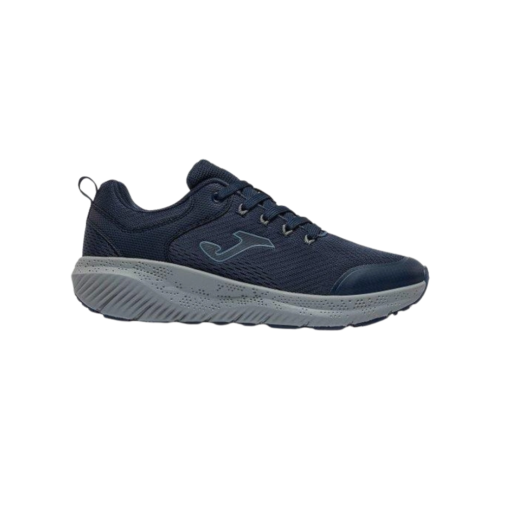 JOMA Osiris - Blu Navy
