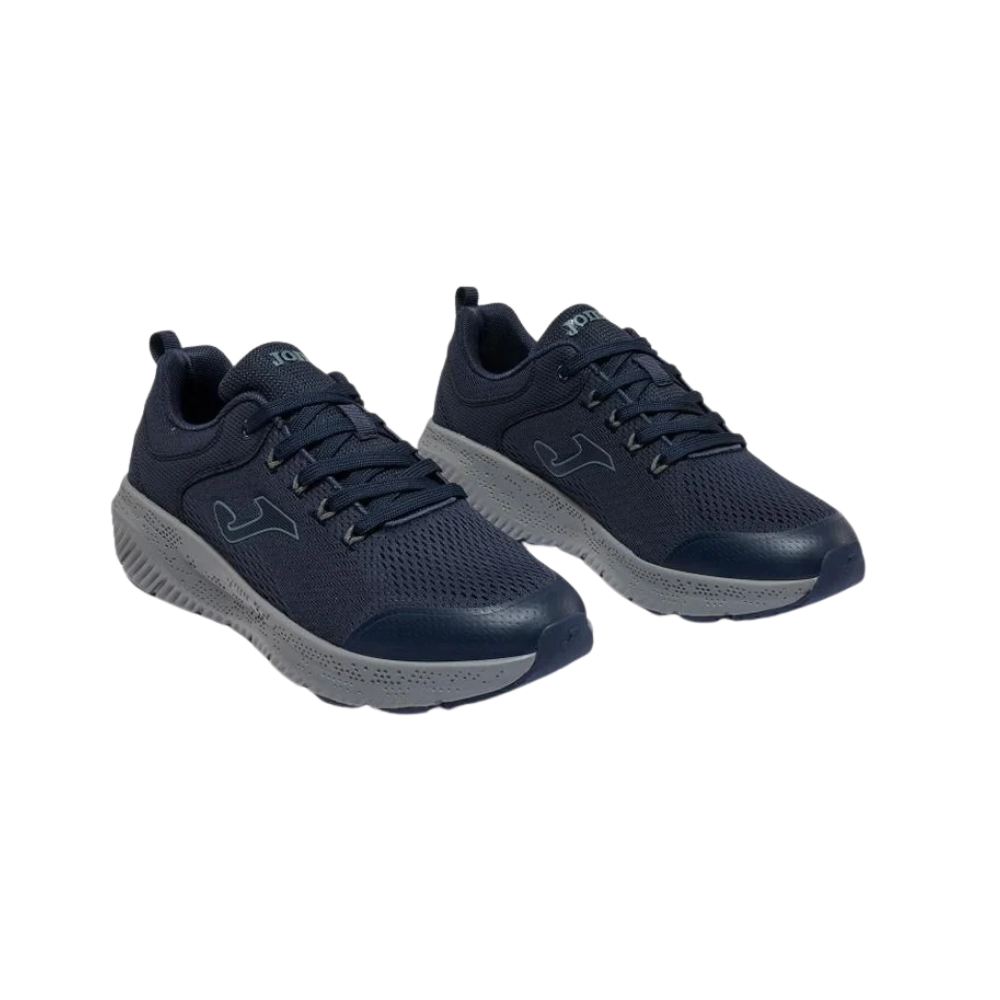JOMA Osiris - Blu Navy