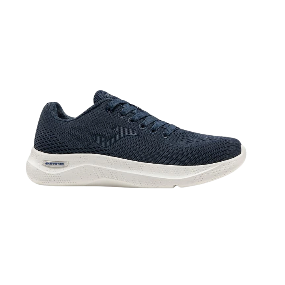 JOMA Corinto - Blu Navy
