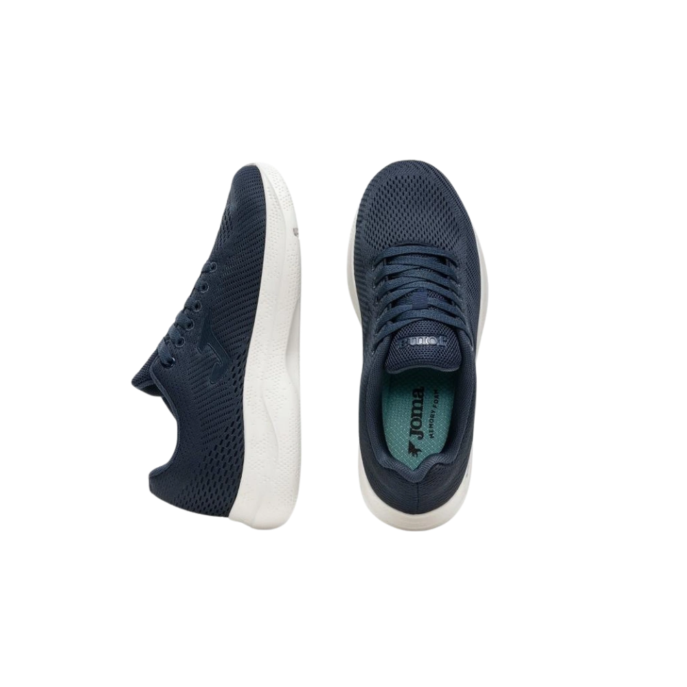 JOMA Corinto - Blu Navy