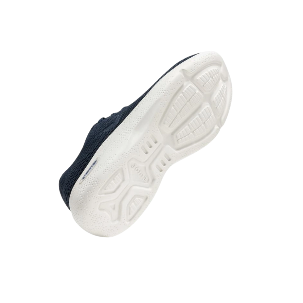 JOMA Corinto - Blu Navy