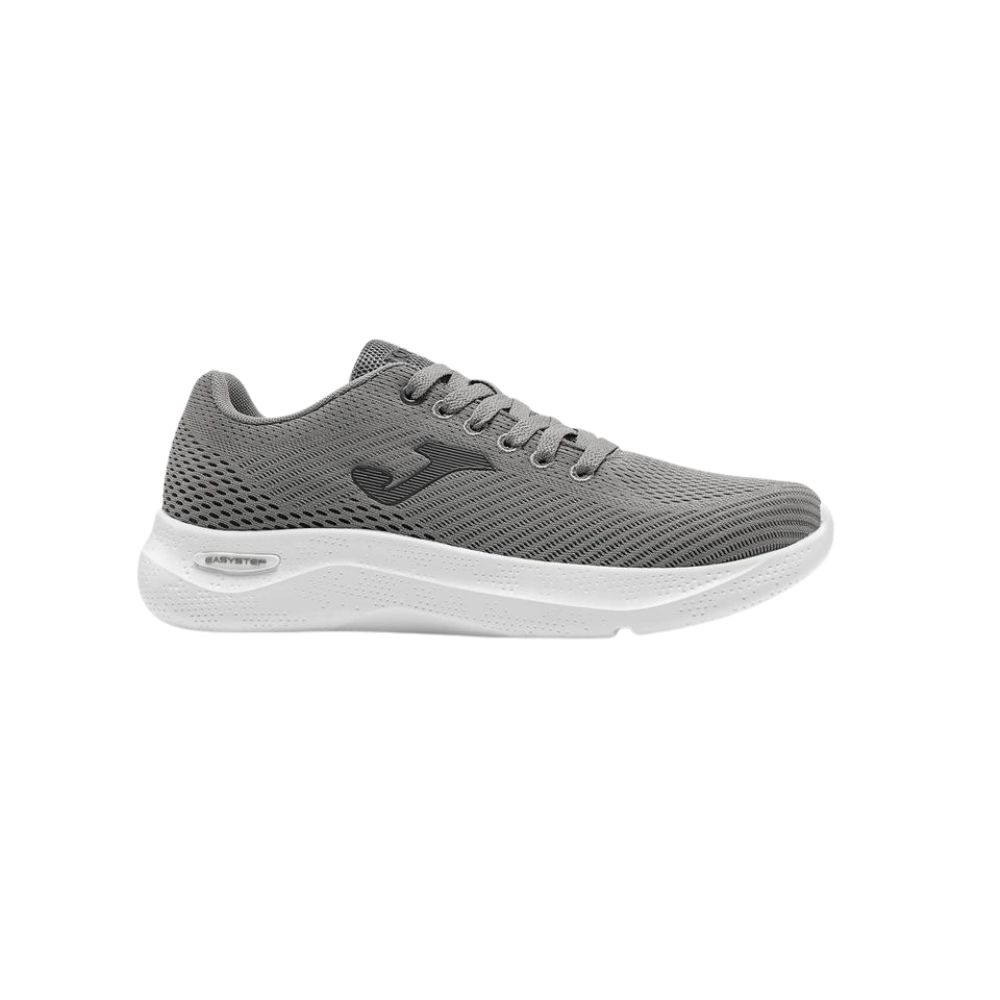 JOMA Corinto - Grigio Chiaro