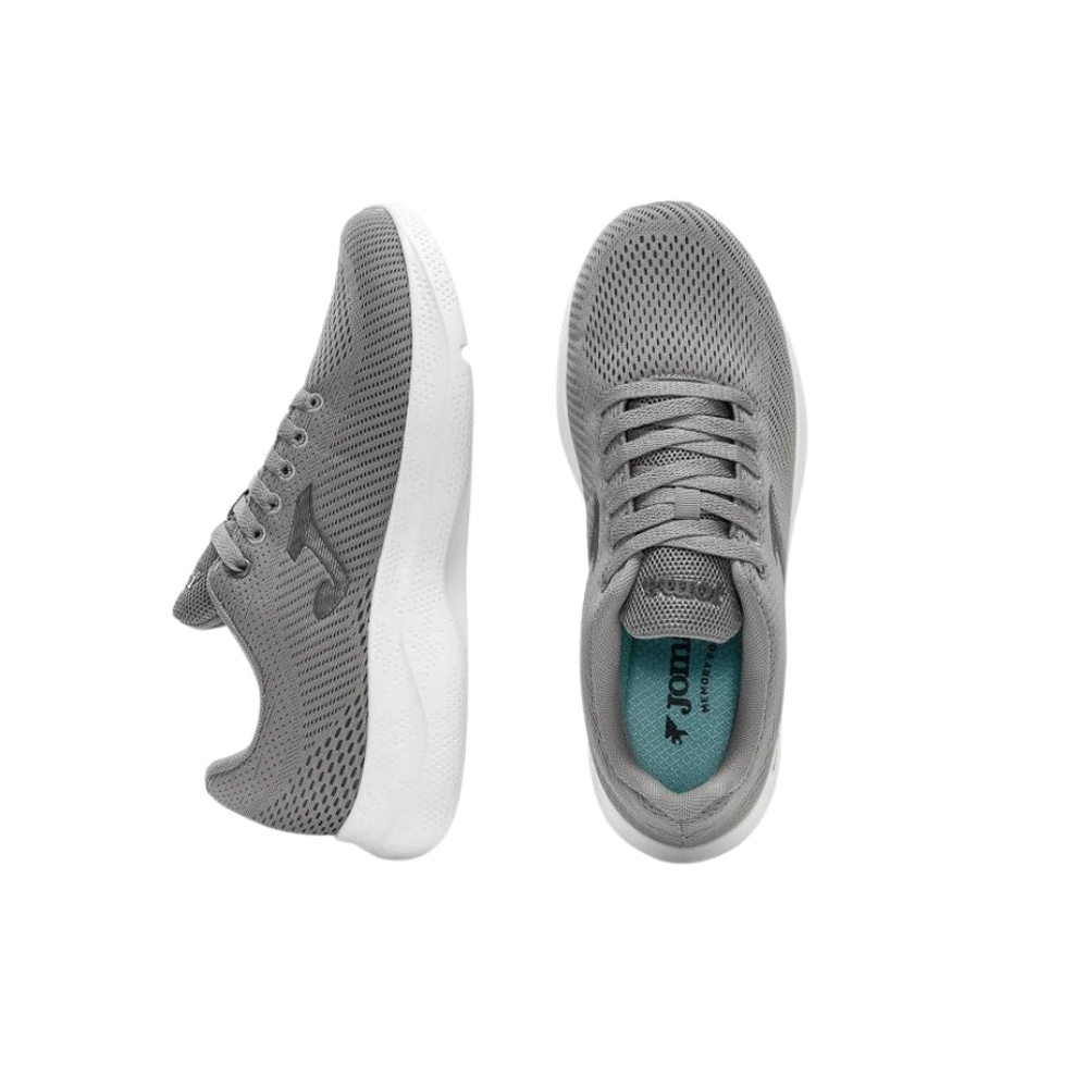 JOMA Corinto - Grigio Chiaro