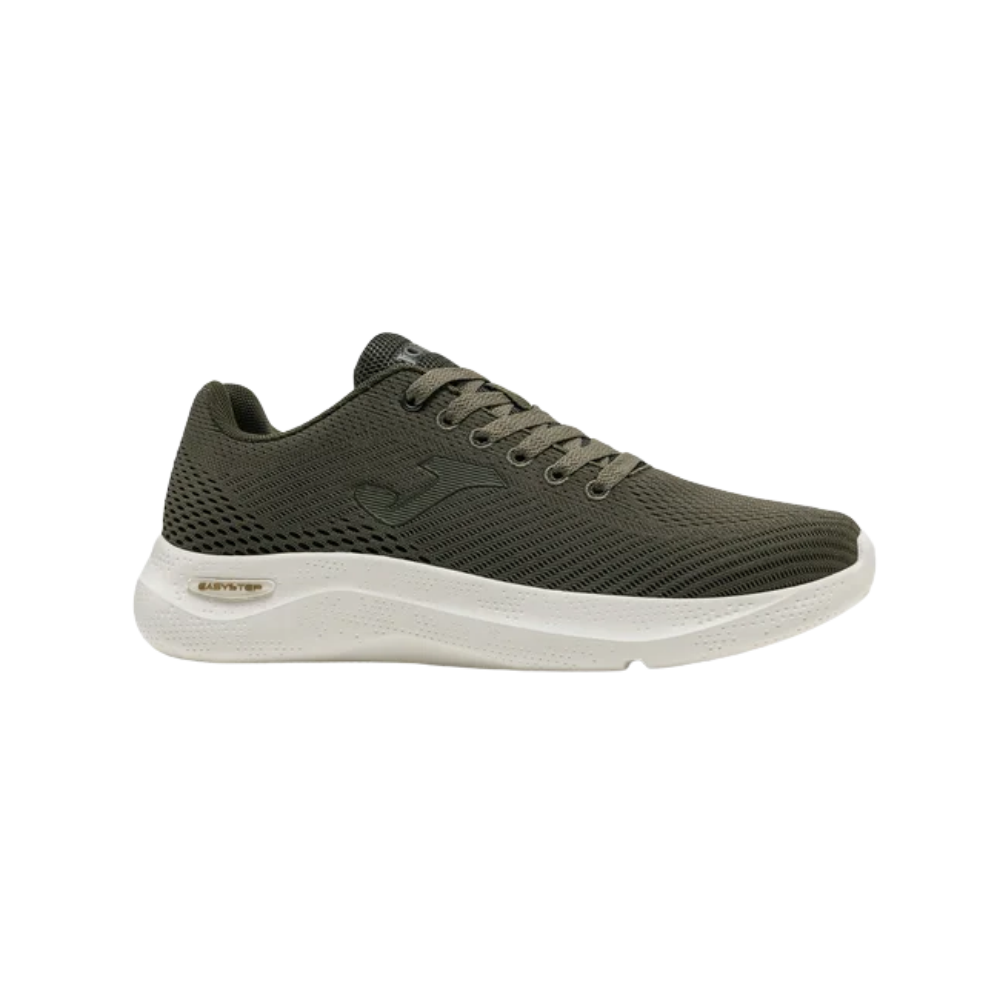 JOMA Corinto - Verde Kaki