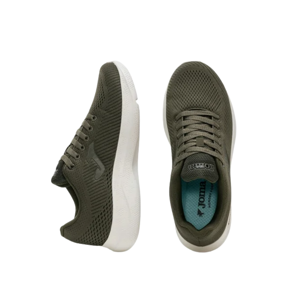 JOMA Corinto - Verde Kaki