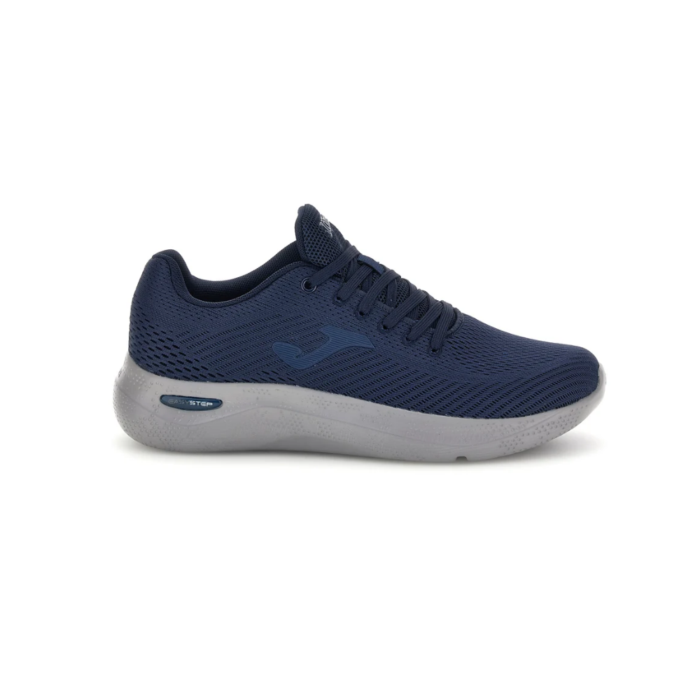 JOMA Corinto - Blu V2