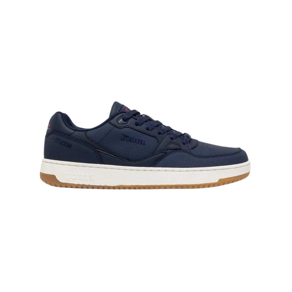 JOMA C.Stadium - Blu Navy