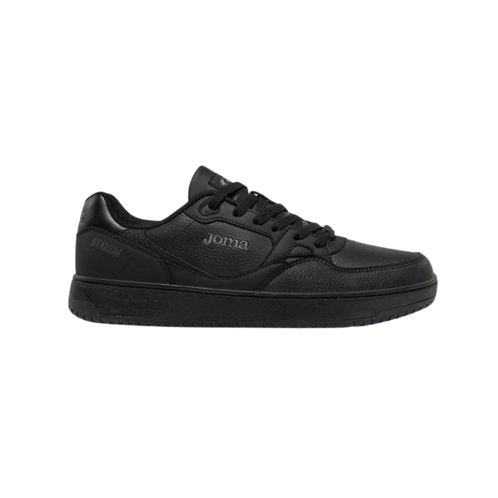 JOMA C.Stadium - Nero