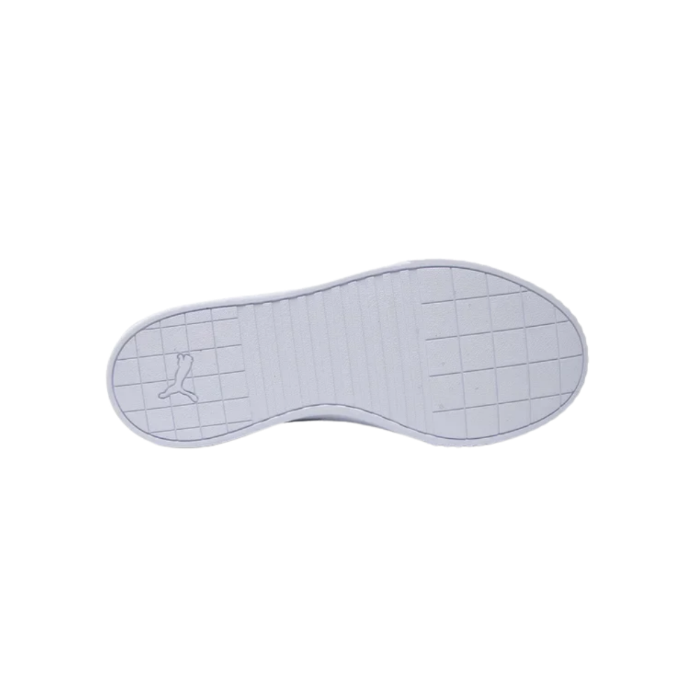 PUMA Carina Lift Jr - Bianco