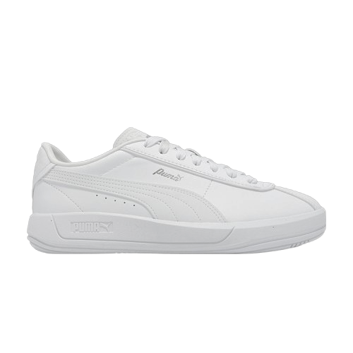 PUMA Club classika SL donna 401642 01
