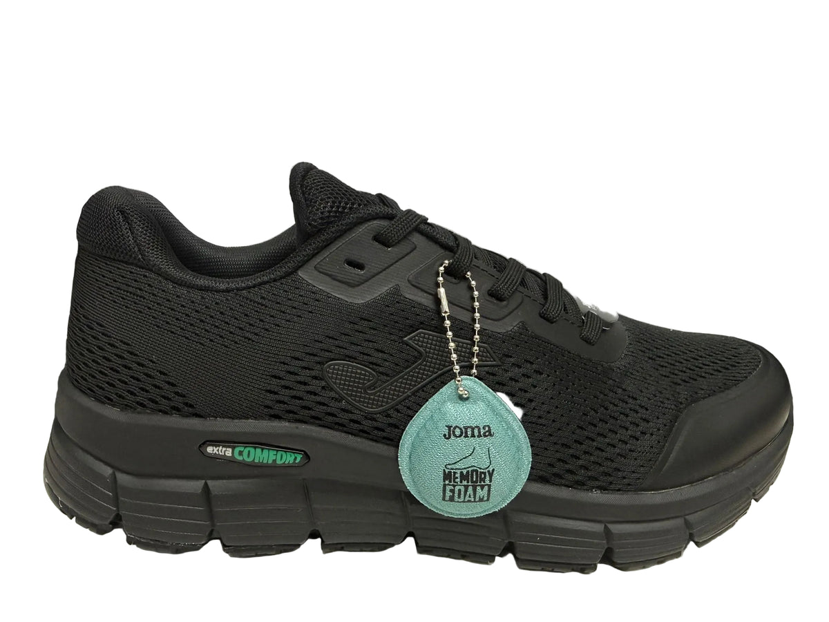 JOMA Sneakers sportive Memory FOAM CZENS2621