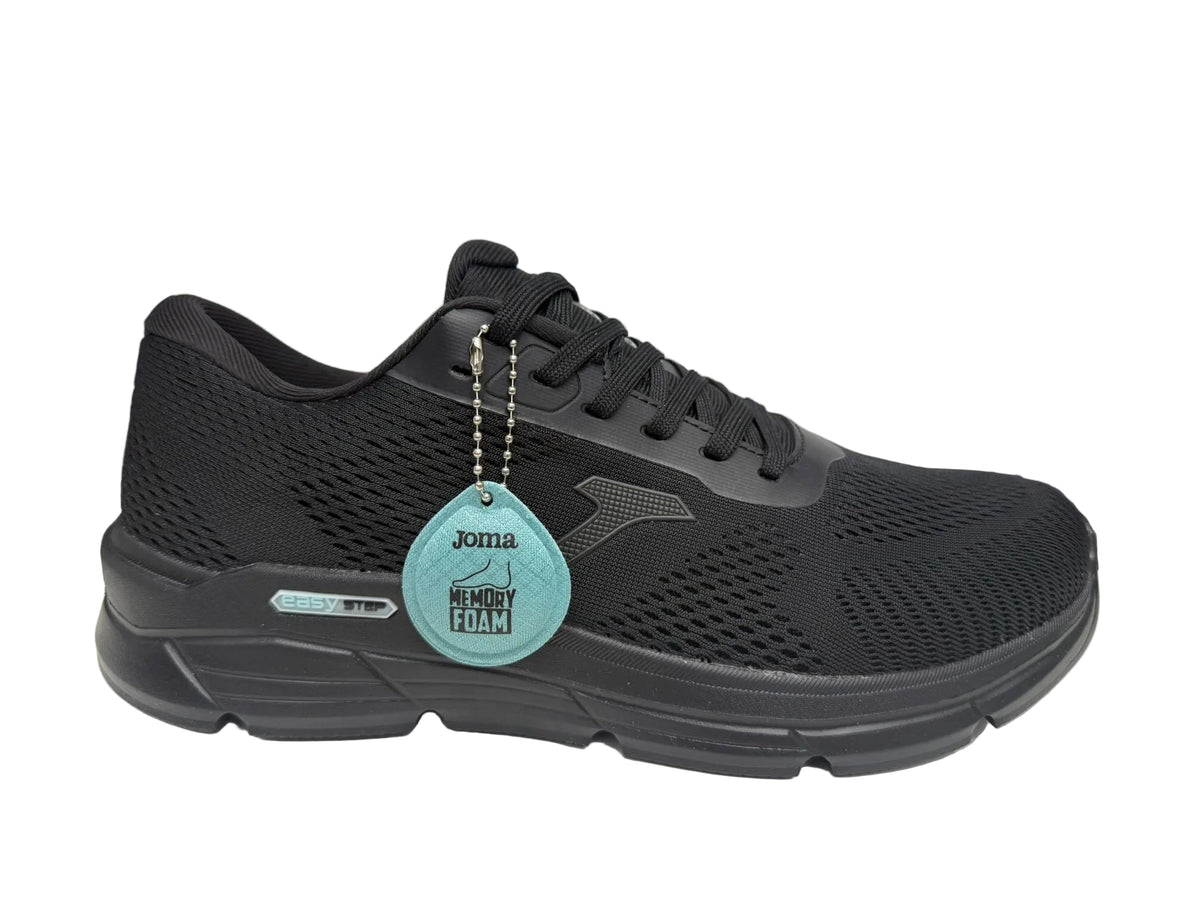 JOMA Sneakers Uomo CDEGAS2601 Memory FOAM