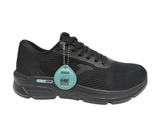 JOMA Sneakers Uomo CDEGAS2601 Memory FOAM
