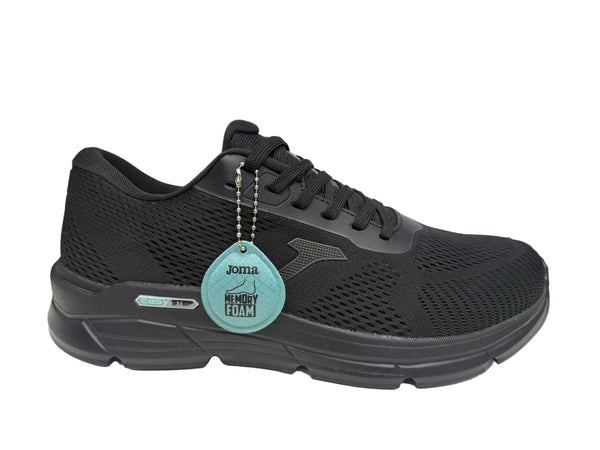 JOMA Sneakers Uomo CDEGAS2601 Memory FOAM