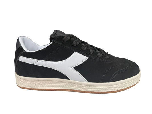 Diadora Kick Sneakers Uomo 101.173100 01 C1092