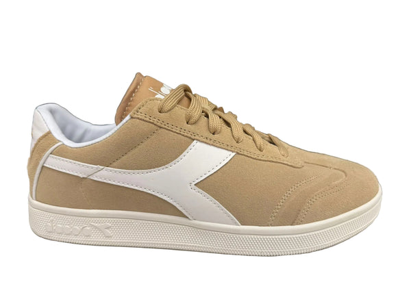 Diadora Kick Sneakers Uomo 101.173100 01 25075