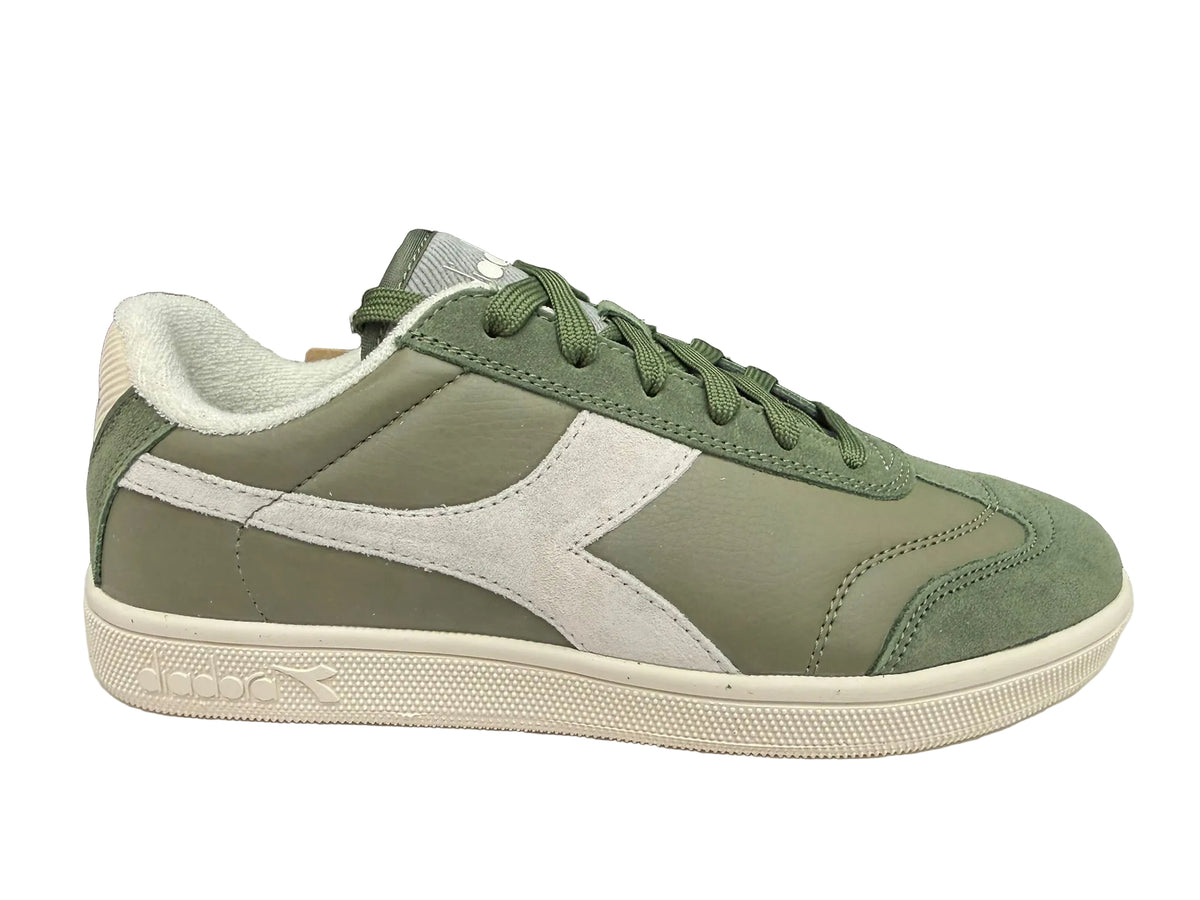 Diadora Kick Sneakers Uomo 101.173100 01 70224