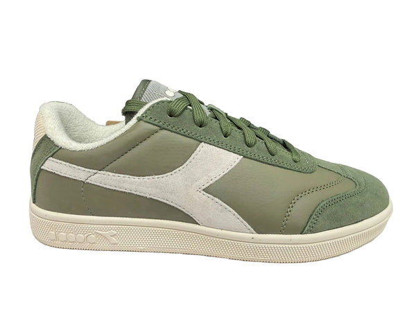 Diadora Kick Sneakers Uomo 101.173100 01 70224