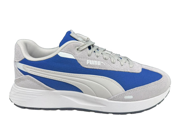 PUMA runtamed wind mix 406019 04