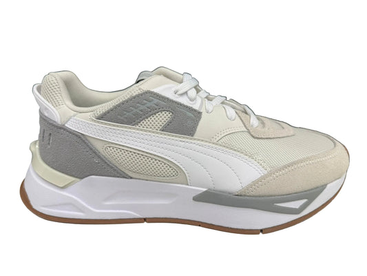 PUMA Mirage sport remix 381051 10