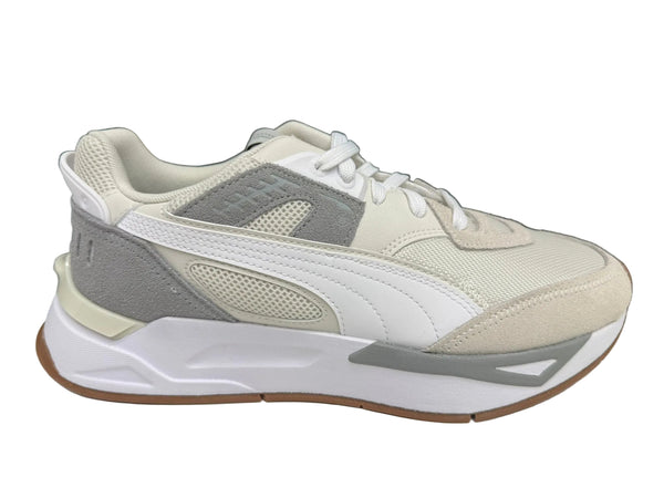 PUMA Mirage sport remix 381051 10