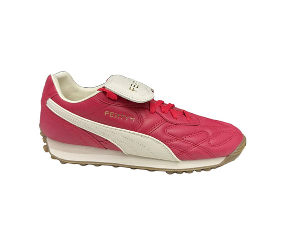 PUMA Avanti L Fenty Rosso 398352 03