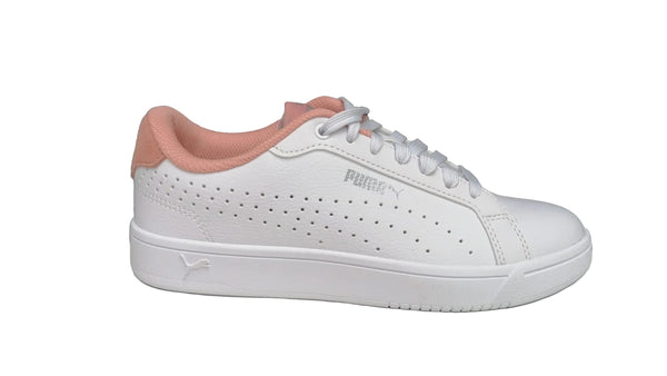 PUMA Grounded perf Donna 398418 08