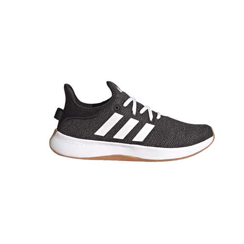 ADIDAS Cloudfoam pure spw IG2530