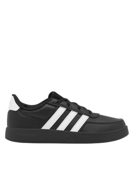 ADIDAS Breaknet 2.0 K Junior HP8961