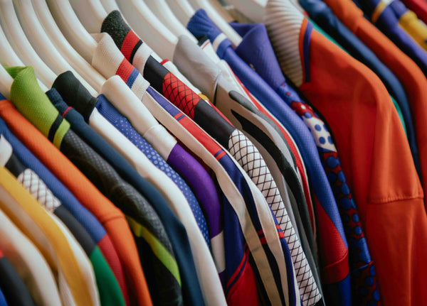ABBIGLIAMENTO
