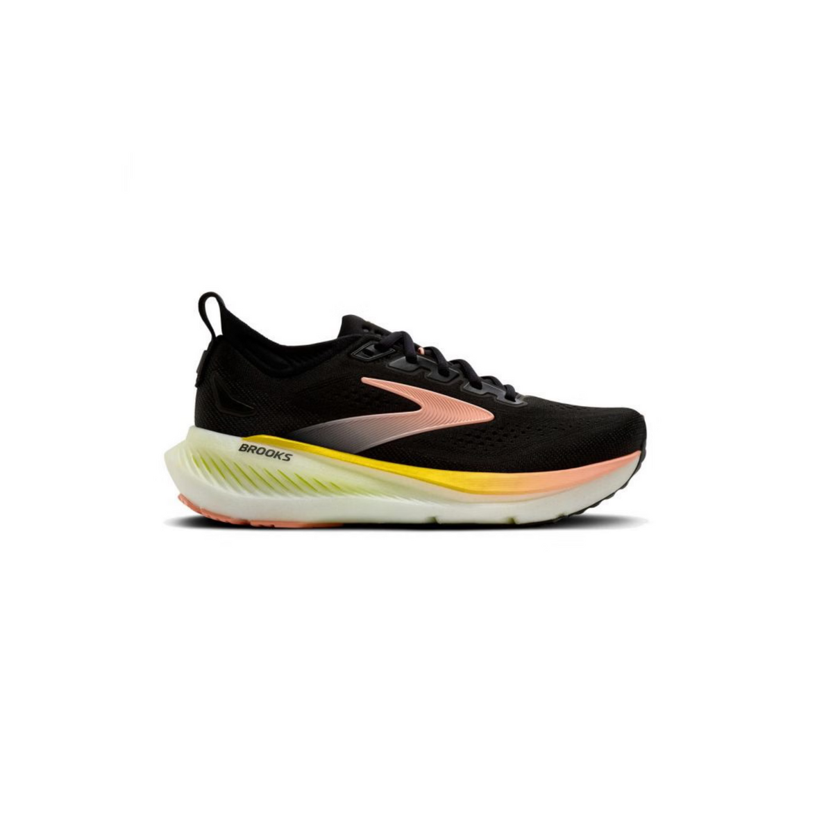 BROOKS Glycerin 23 - Nero